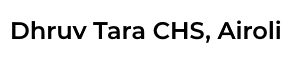 dhruv-tara-chs