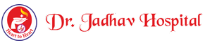 dr-jadhav-hospital