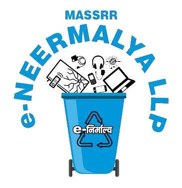MASSRR e-NEERMALYA LLP