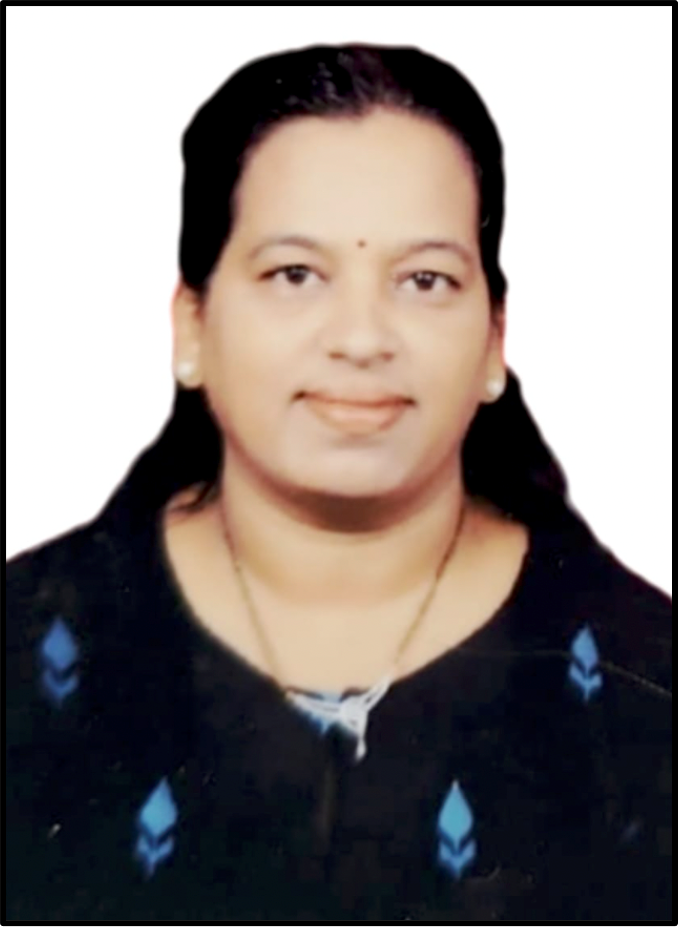 meena-kurhade