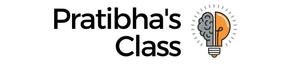 pratibha-classes