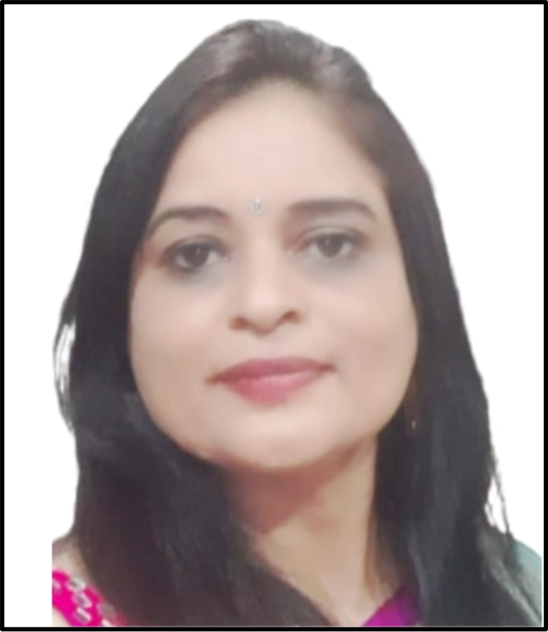 ritu-kolte